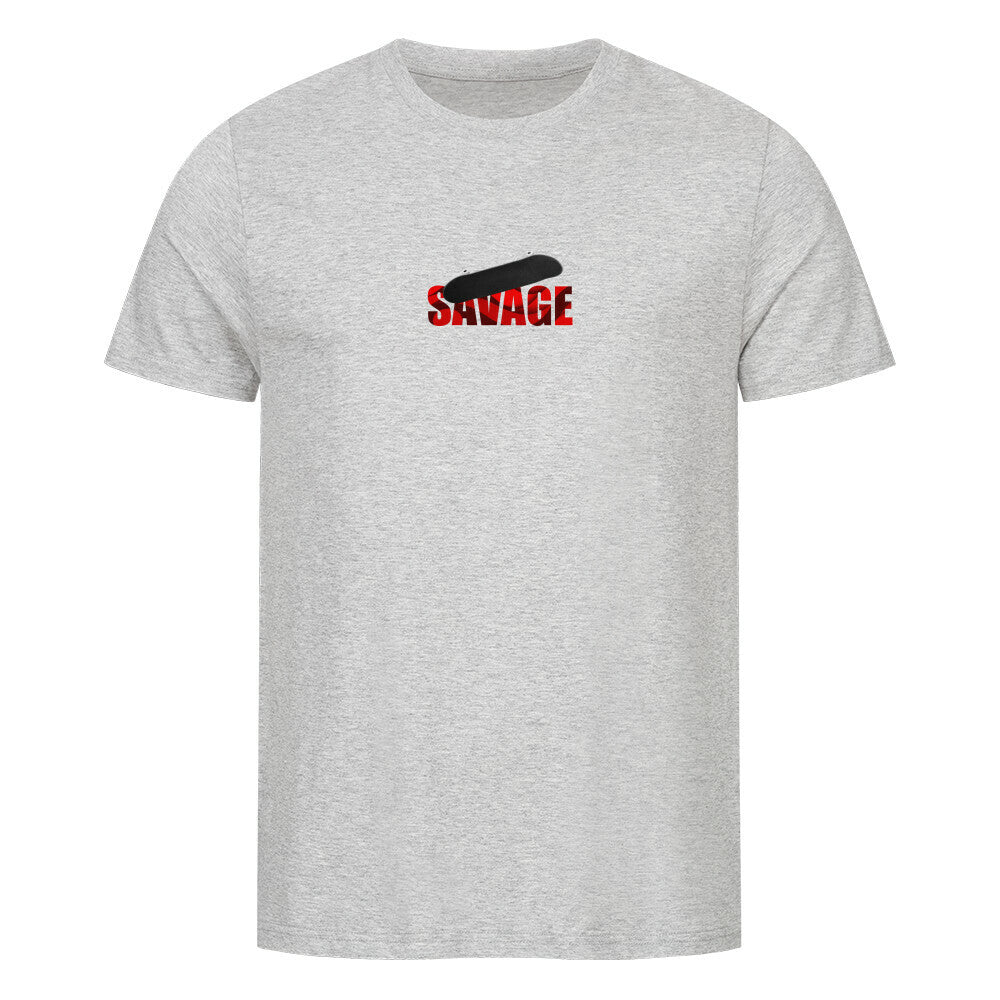 Image for color: heather grey