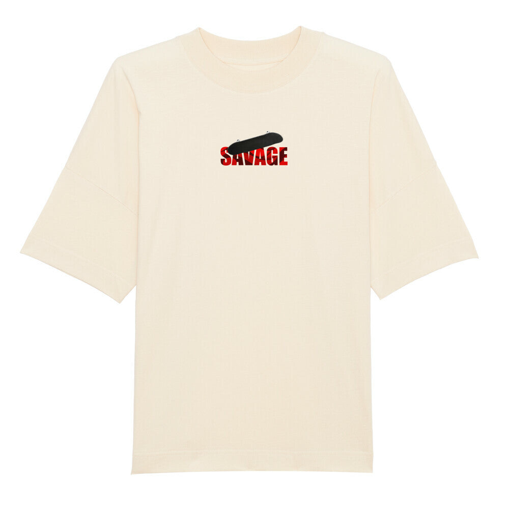 Image for color: beige