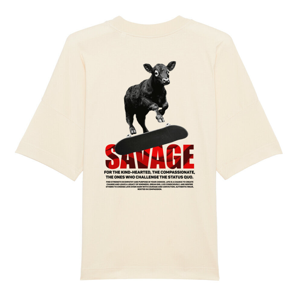 Image for color: beige
