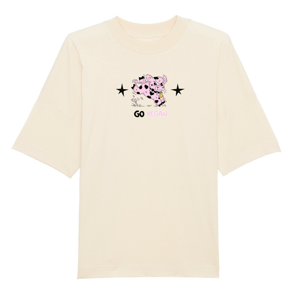 Image for color: beige