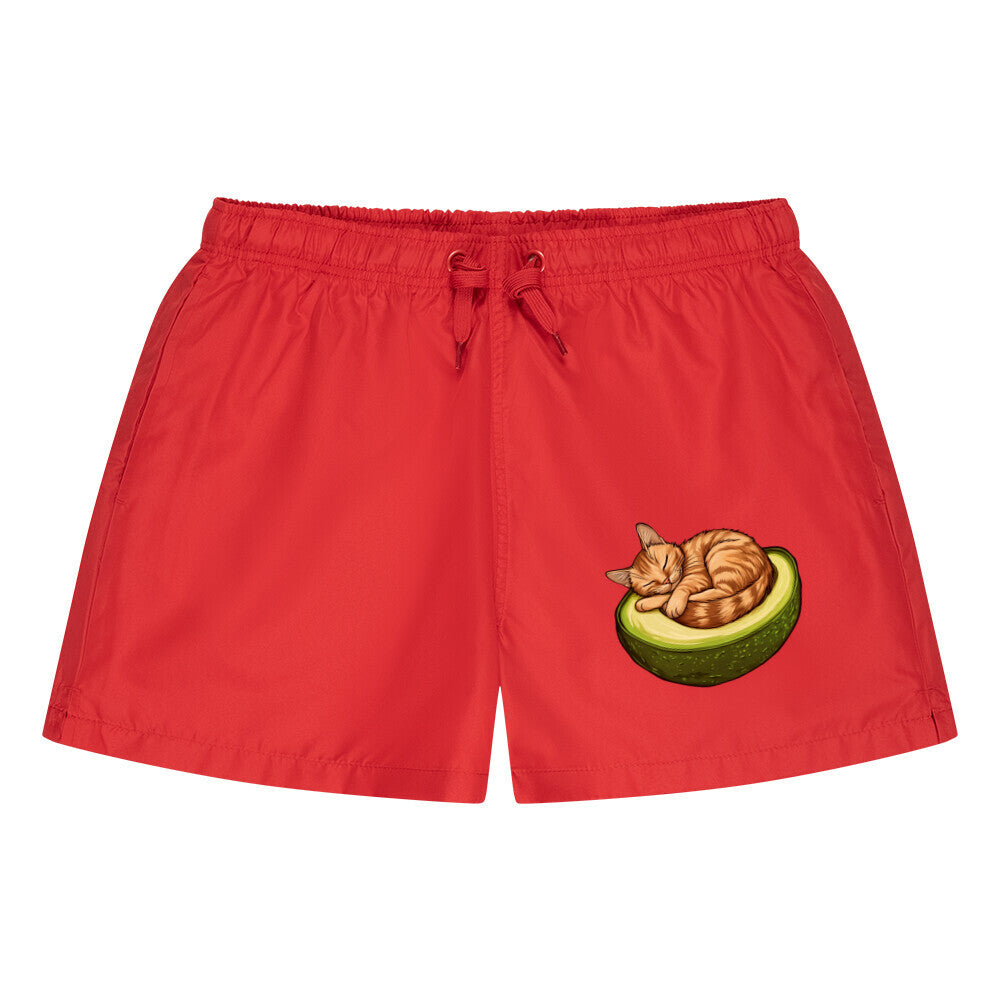Image for color: rot