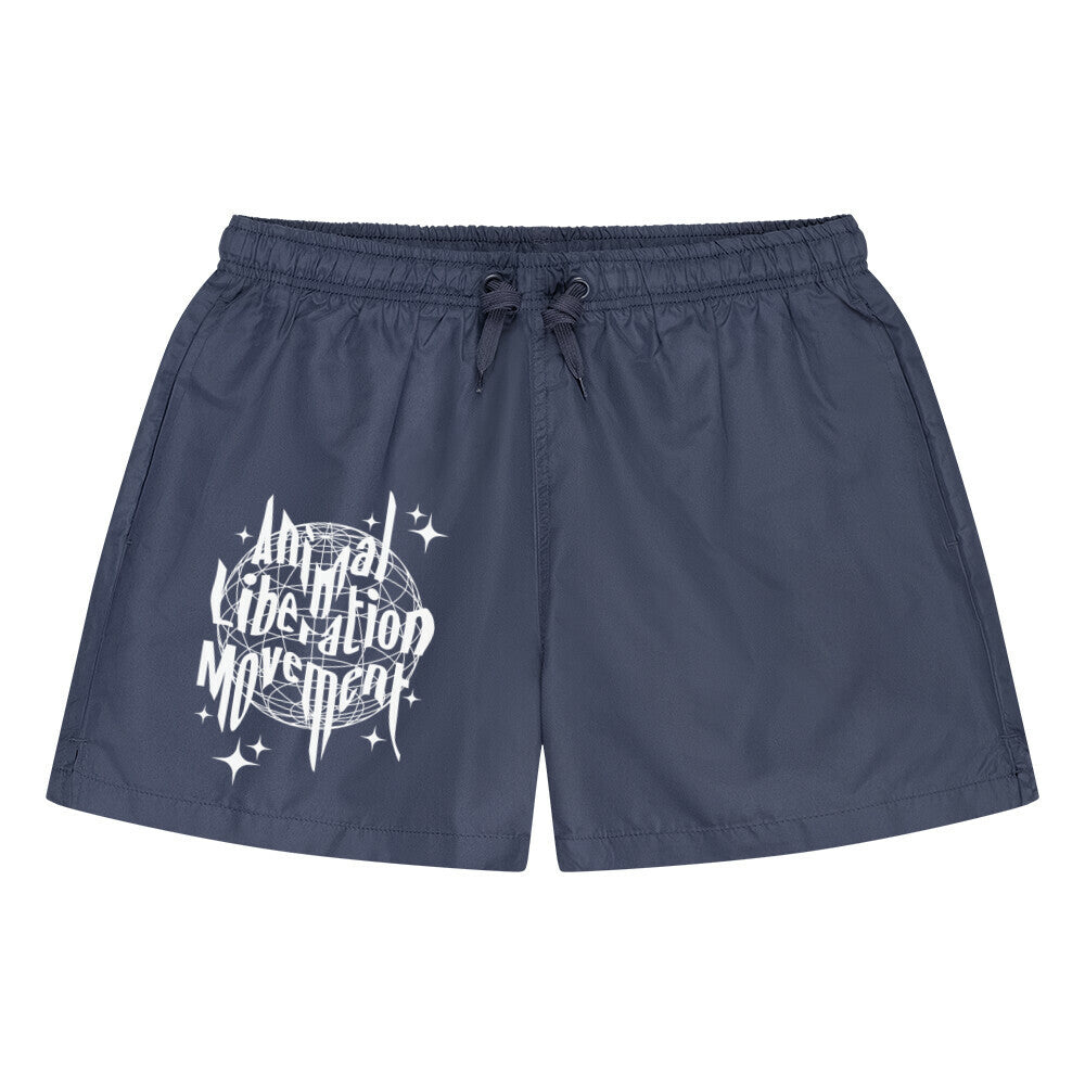 Image for color: french navy