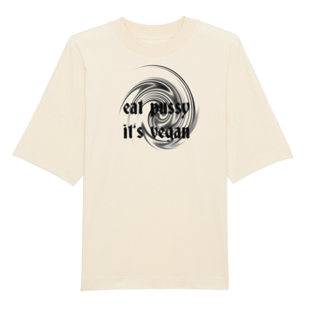 Image for color: beige