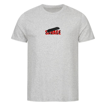 Image for color: heather grey