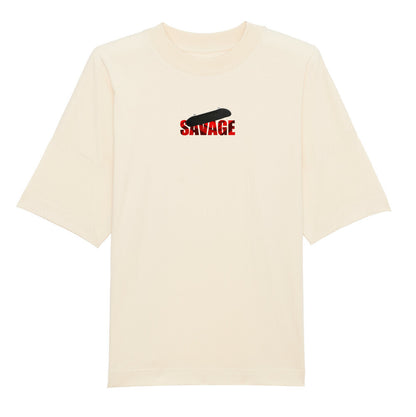 Image for color: beige
