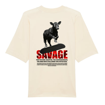 Image for color: beige