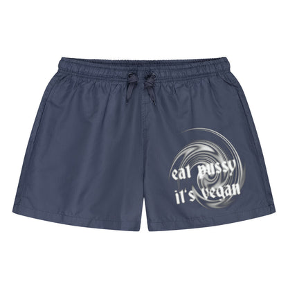 Image for color: french navy