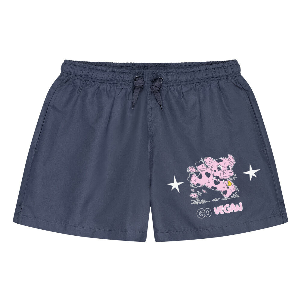 Image for color: french navy