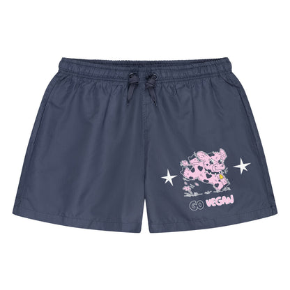 Image for color: french navy