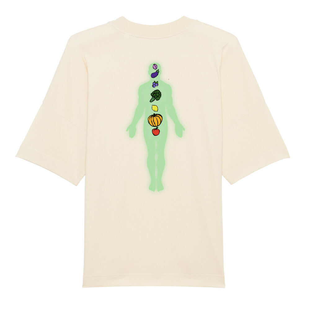 Image for color: beige