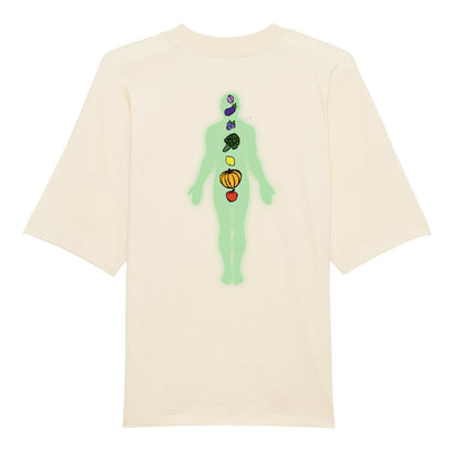 Image for color: beige