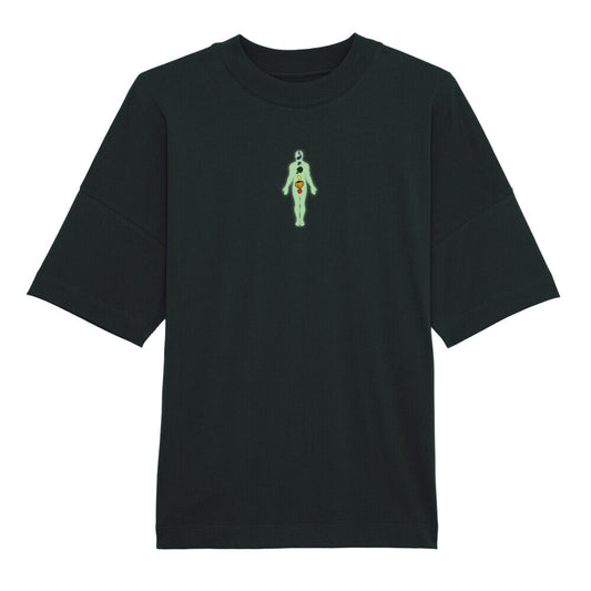 Image for color: schwarz