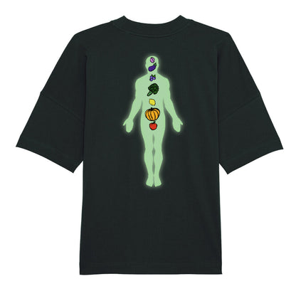 Image for color: schwarz