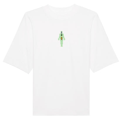 Image for color: weiß