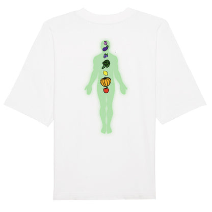 Image for color: weiß